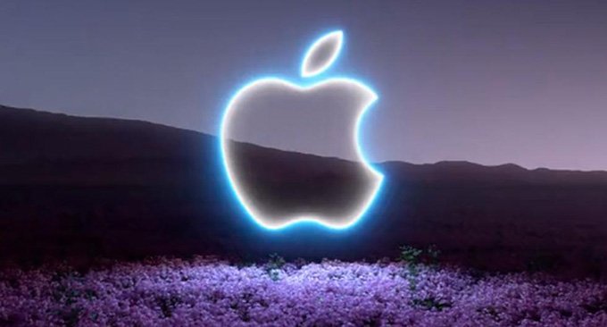 Apple Spring Event sẽ cho ra mắt loạt sản phẩm mới đến từ ông lớn công nghệ