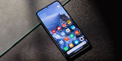 Điện thoại Xiaomi Poco X4 Pro: Có gì mới, giá bao nhiêu, khi nào ra mắt?