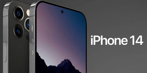 iPhone 14 kiểm soát tiêu thụ điện tốt hơn nhờ chip RF 5G của Apple