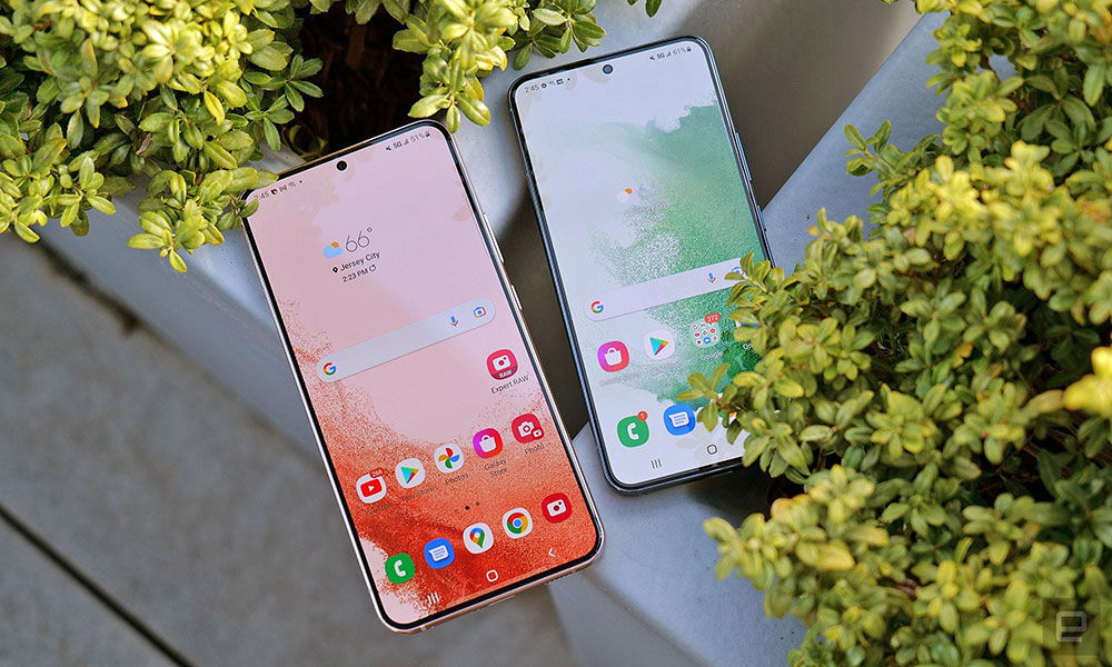 Vì sao Samsung Galaxy Note bị khai tử? Đây là lí do thứ 12