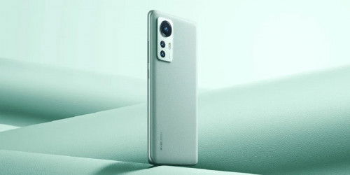 Xiaomi 12 Lite được xác nhận sẽ không ra mắt tại thị trường Trung Quốc