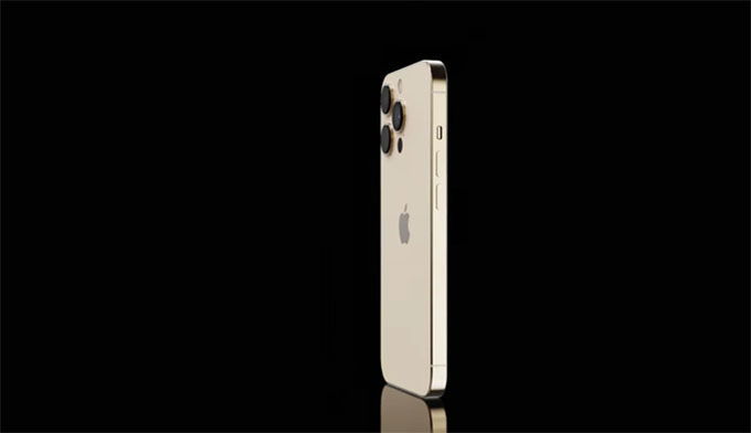 iPhone 15 series tiếp tục rò rỉ những thông tin đáng chú ý mới