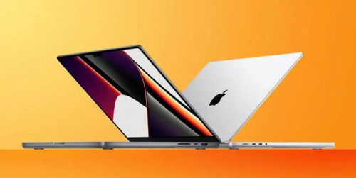 MacBook Air 2023 sẽ mang đến những tính năng mới nào khi ra mắt?