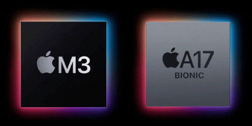 iPhone 15 Pro và Macbook M3 sẽ được Apple trang bị chip 3nm từ TSMC