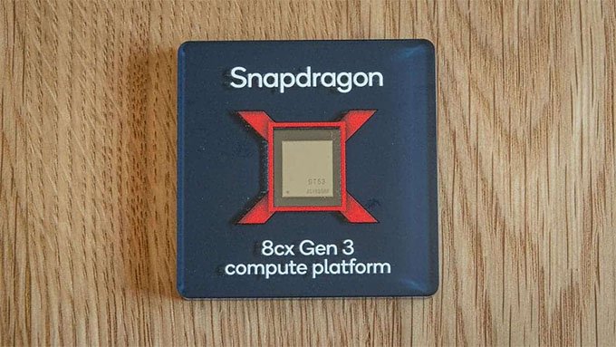 Thông tin về Xiaomi 14 Series và Snapdragon 8 Gen 3 đã bị rò rỉ