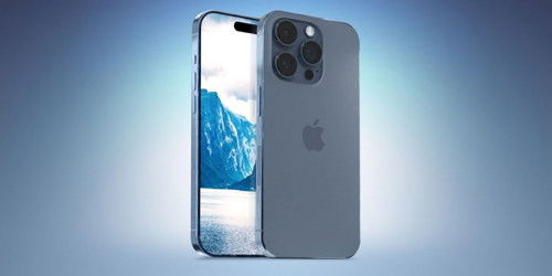 iPhone 16 Pro sẽ có hệ thống camera được nâng cấp do khung máy lớn hơn