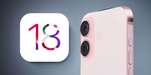 iPhone 16 sẽ được nâng cấp Neural Engine nhằm hỗ trợ các tính năng AI trên iOS 18