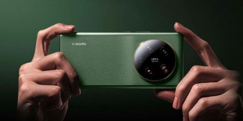 Xiaomi 14 Ultra sẽ được bán tại Châu Âu với giá từ 39.2 triệu đồng