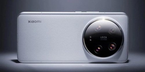 Thông tin chi tiết về camera của Xiaomi 14 Ultra chính thức được xác nhận