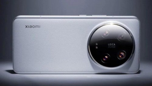 Thông tin chi tiết về camera của Xiaomi 14 Ultra chính thức được xác nhận