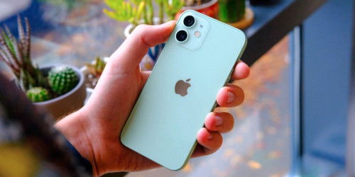 Top 5 mẫu iPhone không đáng mua trong năm 2024