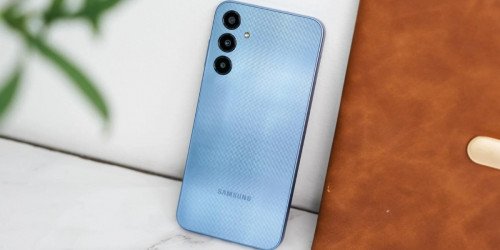 Top điện thoại Samsung giá từ 6 triệu đồng, chất lượng nhất hiện nay