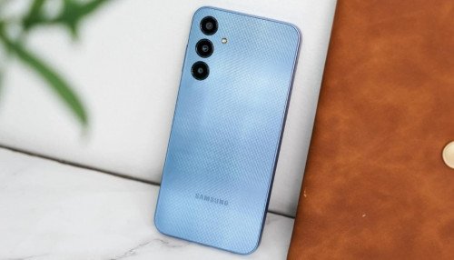 Top điện thoại Samsung giá từ 6 triệu đồng, chất lượng nhất hiện nay