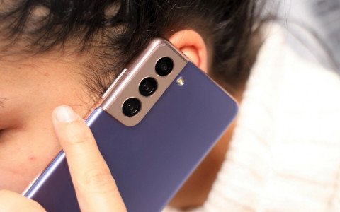 Hướng dẫn ghi âm cuộc gọi trên điện thoại Samsung một cách dễ dàng