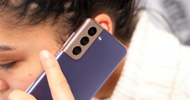 Hướng dẫn ghi âm cuộc gọi trên điện thoại Samsung một cách dễ dàng