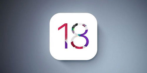 iOS 18 sẽ có những thay đổi lớn về thiết kế, giao diện mới theo phong cách visionOS