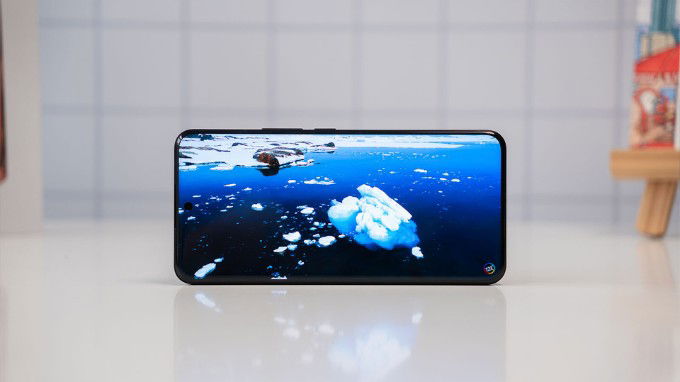 Hiệu năng Xiaomi 14 Ultra