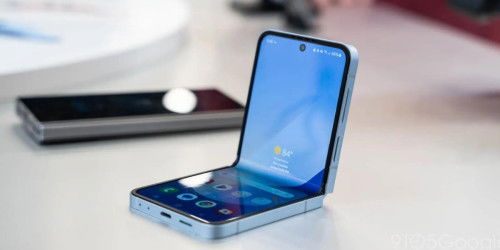 Galaxy Z Flip 6 có gì mới? Những nâng cấp được mong đợi trong năm 2024