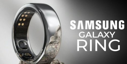 Samsung Galaxy Ring: Mọi thứ cần biết về nhẫn thông minh mới của Samsung