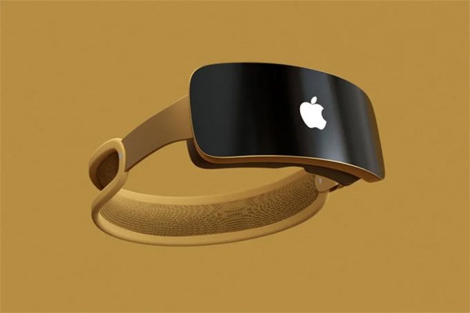 Apple Vision Pro giá rẻ có thể sử dụng Chipset iPhone thay vì Mac One