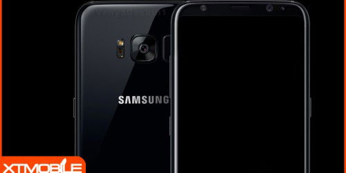 Galaxy S8 sẽ sở hữu nhiều chế độ băng tần LTE nhiều nhất từ trước tới nay, vượt mặt luôn cả Galaxy S7