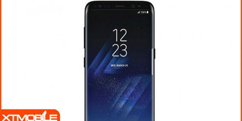 Nỗi lo từ “thù trong giặc ngoài”: Galaxy S8 sẽ khó bán hơn Galaxy S7 và rất có thể bị iPhone 8 soán ngôi bá chủ