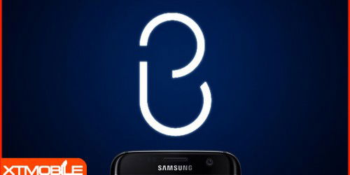 Samsung chính thức xác nhận cái tên Bixby, trợ lý ảo thông minh trên Galaxy S8 và S8+