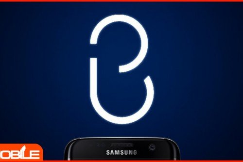 Samsung chính thức xác nhận cái tên Bixby, trợ lý ảo thông minh trên Galaxy S8 và S8+