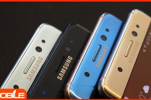 Samsung bất ngờ xác nhận sẽ bán lại Galaxy Note 7 tân trang, cơ hội sở hữu siêu phẩm giá rẻ đây rồi