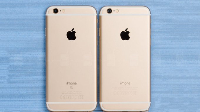 iPhone 6s Plus giá bao nhiêu 2023? Cập nhật 16/03/2023