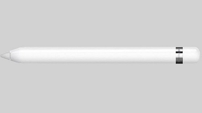 Apple đang xem xét cung cấp bút stylus kiểu Apple Pencil cho iPhone 2019
