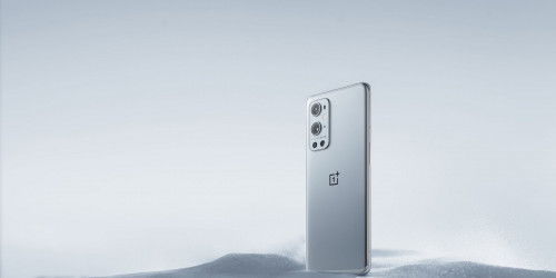 OnePlus 9 sẽ chỉ mất 43 phút để sạc đầy pin từ 0% thông qua giao thức sạc không dây