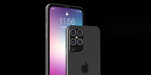 iPhone 13 series được xác nhận sẽ ra mắt vào cuối tháng 9/2021 với loạt nâng cấp ấn tượng