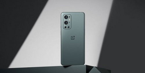 OnePlus 9 series đạt doanh thu khủng lên đến 45.6 triệu USD chỉ sau 10 giây mở bán