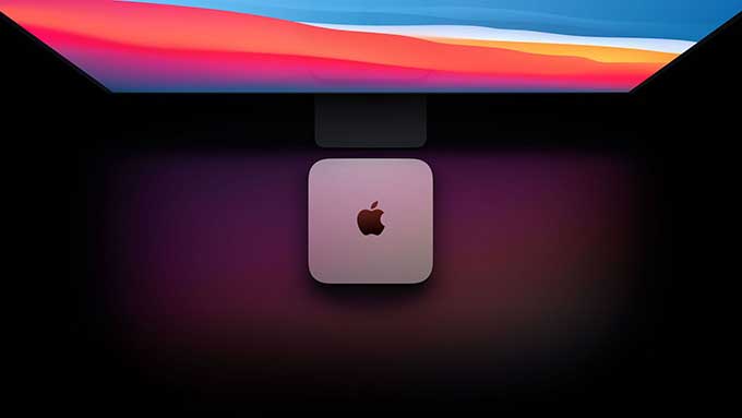 Phân tích về sự kiện Peek performance của Apple vào mùa xuân này