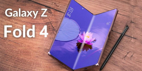 Galaxy Z Fold 4 có phải là bản nâng cấp hoàn hảo của Galaxy Z Fold 3?