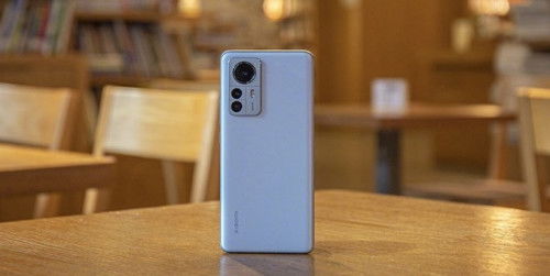 Xiaomi 12 và 12 Pro bản quốc tế được bán với giá quá cao so với kỳ vọng