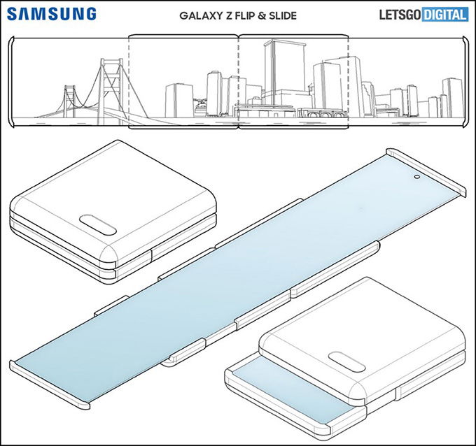 samsung-z-flip-daubai_1280xe