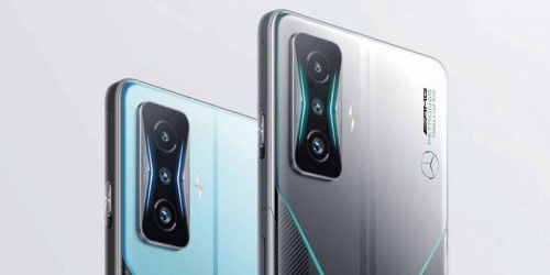 Redmi K50 Pro Plus lộ điểm thông số trên Geekbench: Ấn tượng sức mạnh vượt qua Snapdragon 8 Gen 1