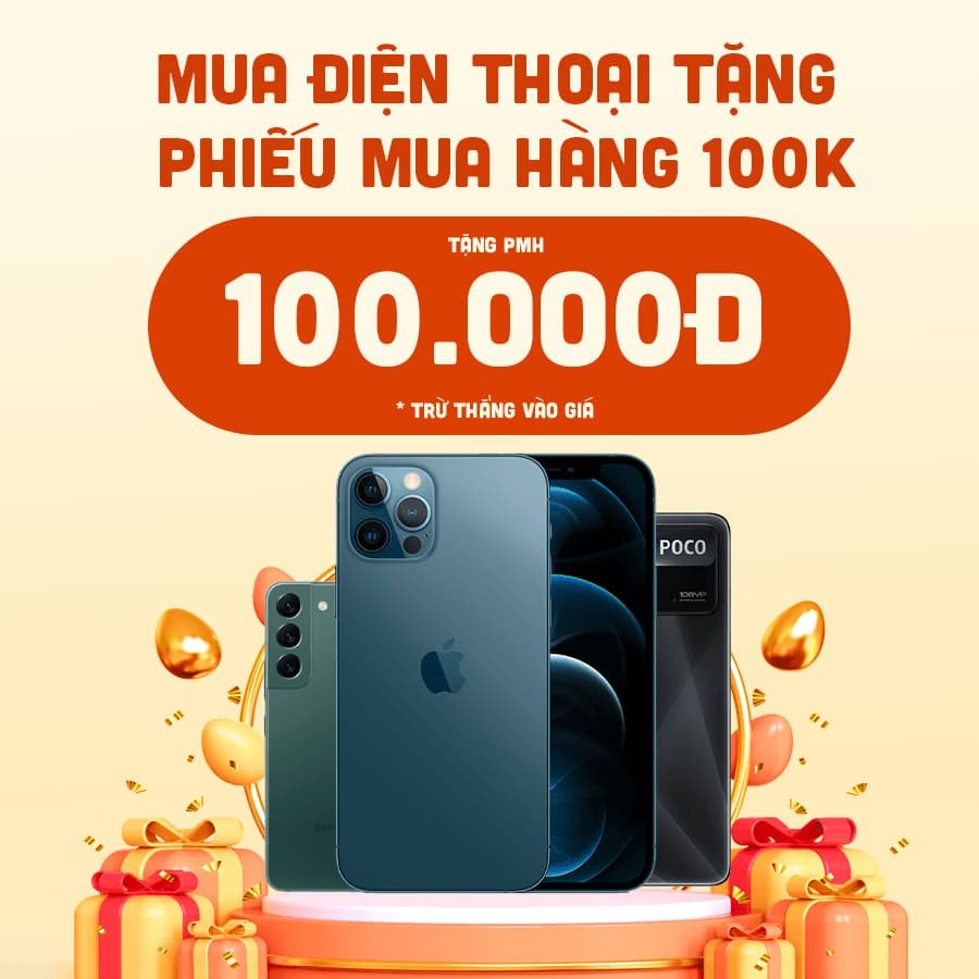 Điện thoại di động iPhone 15 Plus (128GB) - Chính hãng VN/A giá rẻ - Hoàng  Hà Mobile