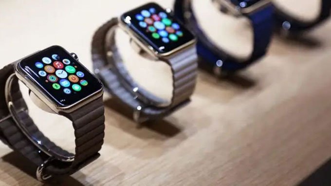 Cách khôi phục Apple Watch bằng iPhone của bạn nhanh chóng và thuận tiện