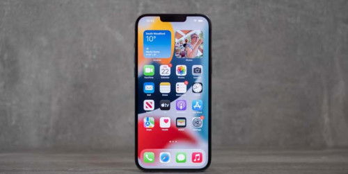 iOS 15.4 đang gây ra các vấn đề nghiêm trọng về tuổi thọ pin trên iPhone