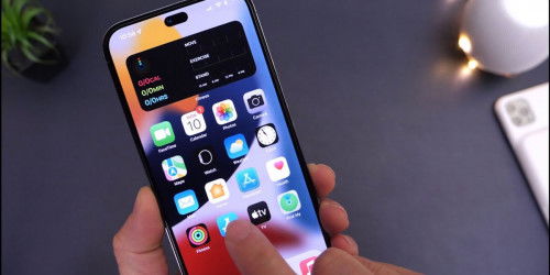 Cú lừa từ Apple: iPhone 14 sử dụng A15, A16 hay A16 Pro?