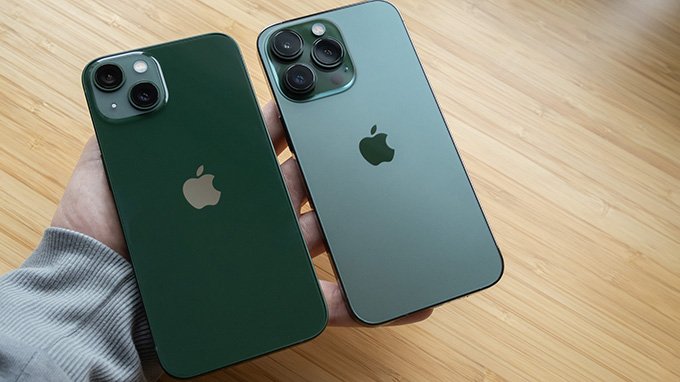 green-iphone-13-header-scaled