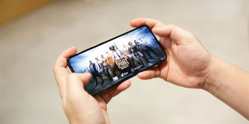 Samsung đã có 1 bước ngoặt cải tiến giúp Galaxy S23 đạt hiệu suất gaming cao hơn