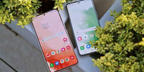 Top 6 điện thoại Samsung bán chạy nhất XTmobile mà bạn không nên bỏ lỡ