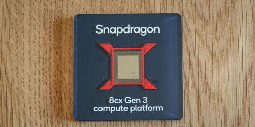 Snapdragon 8 Gen 3 sắp ra mắt thậm chí còn vượt xa chip Apple iPhone?