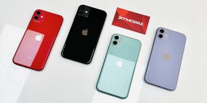 Top 5 mẫu điện thoại iPhone 'rẻ mà chất' nhất 2023, giá chỉ từ 5 triệu