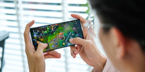 5 tiêu chí chọn smartphone mà các game thủ không nên bỏ qua!