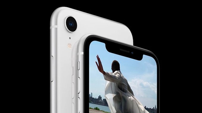 iPhone SE 4 sẽ ra mắt vào mùa xuân 2024